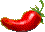 1058