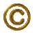 goldshimmer_sm_clr