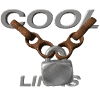 lockbf48