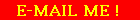mail40