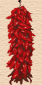 ristra