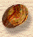 viga1